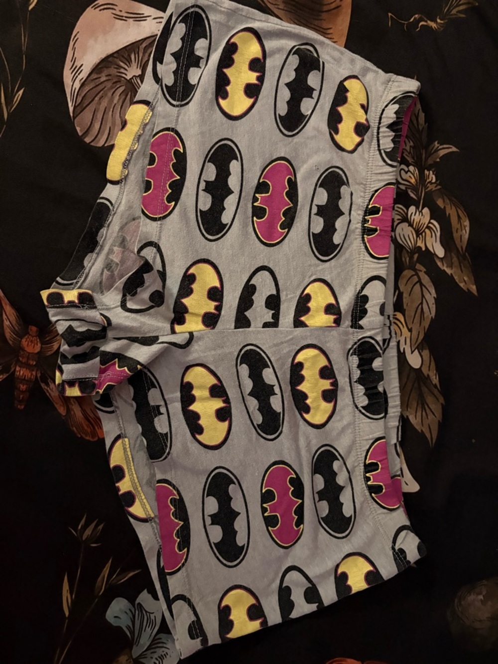 Free with purchase!